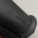 Dyson Airwrap i.d. Multi-Styler, Allure Winner, Bluetooth Connected, No Heat Damage, 6-in-1 Versatility, Intelligent Hair Styler