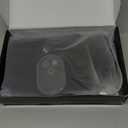 Cordless Knee Massager for Pain Relief, Knee Heating Pad with Massager, Heating Knee Wraps for Joint, 6 Heatings, 3 Vibrations, 3 Timers, Adjustable Strap for Shoulder, Elbow, Knee