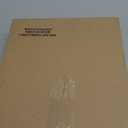 AP303 AP304 Replacement Filters, Compatible with DAYETTE  FRESHDEW Air Purifier AP303/AP304, H14 HEPA Filter with Activated Carbon, 2 Pack (Original Filter)