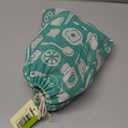 Play Pots and Pans Toys for Kids - Kitchen Playset Pretend Cookware Mini Stainless Steel Cooking Utensils Development Toys for Toddlers & Children Ages 3 Years and up