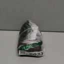 Mullet Wig for Women Short Brown Curly Wigs 70s 80s Medium Length Fluffy Layered Heat Resistant Synthetic Hair for Cosplay Halloween Party Daily Use(Brown)