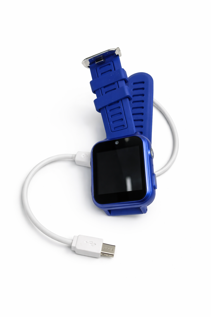 FEEDOGEE UNLOCKED ANDROID WATCH