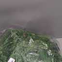 9 ft Prelit Christmas Garlands with 100 Lights Battery Operated Timer 8 Modes, Faux Garland Christmas Decorations for Mantle, Stairs, Fireplace, Decor with Natural Pine Cones, Berries