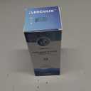 16 in 1 Drinking Water Testing Kit 125 Strips,Well Water Testing Kit & Water Test Strip for House Water for Hardness，Chlorine,Copper,Iron,Lead,pH and More