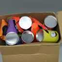 JoyRapt 3 in 1 Bean Bag Toss Outdoor Toys for Toddlers Kids, Cornhole Outside Toys, Carnival Game Toodler Outdoor Indoor Gift for Birthday or Christmas for Ages 3-12 (Animal) 