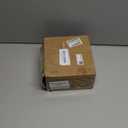 Wolfgray LC75 LC71 LC79 Ink Cartridges Compatible with Brother LC71CL LC-75 LC75XL LC75CL XL for MFC-J6510DW MFC-J6710DW MFC-J6910DW MFC-J280W MFC-J425W (3 Black, 3 Cyan, 3 Magenta, 3 Yellow) 12 Pack