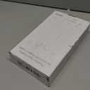 12PCS Flameless Taper Candles with 3D Flickering Flame Battery Operated Candles with 2 Remote with Button Cell Battery 10 Inch Ivory LED Candlesticks Window Candle for Christmas Home Decor