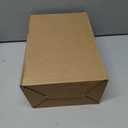 Ctosree 72 Pcs Colorful Sky Paint and Sip Kit for Adults 8'' x 10'' Pre Drawn Canvas for Painting DIY Pre Printed Canvas for Party Favor Afro Acrylic Painting Kit Wood Easel Brushes Date Night Bulk