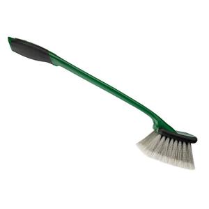 Turtle Wax Tyre Cleaning Brush 