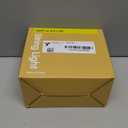 2-Pack 66FT 200 LED Christmas Lights, 13 Modes Extendable Christmas Tree Lights with Timer & Memory, Waterproof Twinkle Fairy Lights Green Wire Outdoor String Lights Indoor for Xmas Tree (Warm White)