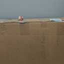 Binmotor-All Weather Floor Mats Cargo Liner for Nissan Rogue 2021-2025 2026 (NOT for Sport), Car Mats with Trunk Mat Full Set, Heavy Duty Car Floor Liners for Rogue Accessories