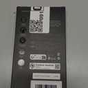 TORRAS 360 Rotatable Ring for iPhone 14 Pro Max Phone Case [Compatible with Magsafe] with Stand, Magnetic Ring Military Grade Shockproof Translucent Back Slim Ostand Pro, Matte Purple