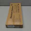 Kid Keyboard Piano - 37 Keys Piano Toys for Kids Beginners Electronic Pianos with Microphone Educational Musical Toy for 3 4 5 6 7 8 Year Old Boys Girls Gift