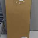 SYLHOME Blessed Led Neon Light Sign Home Bedroom Kids Room Office Wall Sign Decor Pray God Bless Wedding Sign Christmas Birthday Decoration USB 11.8"X5"