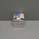 Suction Cup Mirror Phone Holder with Light, Travel Wall Phone Camera Mount for Makeup Content Creator Essentials, Mirror Tripod for Bathroom Kitchen Compatile with All Smooth Surface (Black)