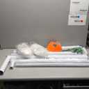 Soccer Goal 126, 86 and 64 FT Soccer Goals for Backyard, 2"Diameter Steel Soccer Goal for Kids and Adults Large soccer goal Powder Coated Galvanized Steel Post With Soccer Target Net for Training