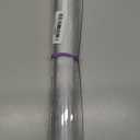 LovePads Clear Desk Mat 16 x 24 Inch, 1.5mm Thick Clear Table Protector, Waterproof Plastic Table Cover Protector, PVC Desk Protector Mat, Vinyl Desk Cover for Desktop, Coffee & Dining Table