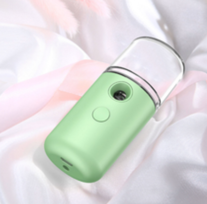 Portable Air Mister 25Ml