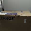 PILLANI Pregnancy Pillows for Sleeping  57-Inch Maternity Pillow for Pregnant Women with Removable Washable Cover  Support for Back, Belly, Neck, Legs, and Hips  V C U Shaped Full Body Pillow