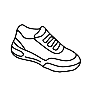 IGxx LED Light Up High Top Sneakers - USB Rechargeable, Glowing, Flashing Shoes for Men, Women & Kids, Size 45