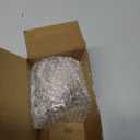 6OZ Espresso Cups Glass, JJOO Espresso Shot Cup With V-Shaped Mouth, Glass Measuring Cup, Markings in both oz & ml