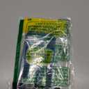 OtterBox iPhone 12 & iPhone 12 Pro Commuter Series Case - Bespoke Way (Blazer Blue/Stormy SEAS Blue), Slim & Tough, Pocket-Friendly, with Port Protection