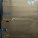 Anti Fatigue Kitchen Mats for Floor, 20" x 32"