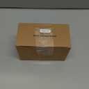 NANW Blink Doorbell Mount, NANW Full-Metal Anti-Theft Doorbell Camera Mount for Blink Video Doorbell 1st Gen, Not for 2nd Gen (Newest Model), No-Drill and Not Block Motion Sensor Bracket, Gray