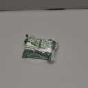 Olaplex No. 7 Bonding Oil, Concentrated High Shine Heat Protectant | Visibly Smooths & Softens Hair | Added Color Vibrancy | Up to 72 Hour Frizz Control | For All Hair Types | 1 fl oz