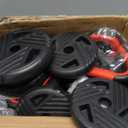 Adjustable Dumbbell Set, 10/20/30/45/70/90lbs, 5 in 1 Multi-Function Dumbbells Set Converts to Barbell & Kettlebell, Weight Set for Home Gym Workout, Suitable for Men/Women Strength Training