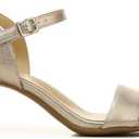 Naturalizer Women's, Bristol Sandal (5.5)