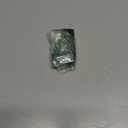 SUPALAND Key Fob Replacement Fits for Cadillac SRX 2010 2011 2012 2013 2014 2015 ATS XTS 2013-2014 ELR Push Start Button Smart Proximity Keyless Entry Remote Control NBG009768T 22865375 5 BTN