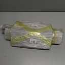 Genesis E-330 Grill 4 Burner 62752 7620 7621 Flavorizer Bars 65505 Heat Deflectors Replacement Parts for Weber Genesis Grill Parts 300 Series with Front Control E-310 E-320 S310 S320 S-330 EP310 EP320