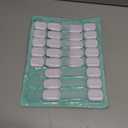 Baby Proofing Child Safety Locks (16 Pack) by Skyla Homes - The Safest, Quickest and Easiest 3M Adhesive Cabinet Latches, No Screws & Magnets, Multi-Purpose for Furniture, Kitchen, Ovens, Toilet Seats (White)