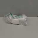 4 in 1 Wireless Charging Station for Apple Devices Magsafe Wireless Charger Stand for iPhone Series, Fast Charging Station for Apple Watch and AirPods, 30W PD Adapter Included