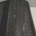 Heated Snow Melting Mats,13in x 10FT Heated Outdoor Mats for Winter Snow Removal,Snow and Ice Melting Mats for Proof and Sidewalks