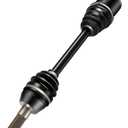 ECCPP Rear Right CV Axle for Polaris Ranger 500 2005-2007