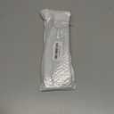 Tiaiidi 2 Pack Universal RV Waste Valve Handle Replacement,6" and 9" RV Waste Valve Aluminum Tube Extension Rod Kit,Compatible with RV Sewer Hose Kit