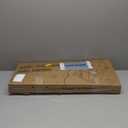 Baby Swing Indoor and Outdoor, Canvas Hammock Swing for Baby to Toddler with a Comfortable Seat, Macaroon Wooden Toy, Adjustable 5-Point Harness,3 Modes,Gift for Baby Boys Girls, Grey