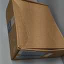 Bathroom Grab Bars Stainless Steel Handrail ADA Compliant 500lbs bathtubs and Showers Toilet Handle Safety for Handicap, Elderly, Disabled, Injury (18 inches)