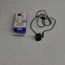 ZGEAR Adaptive Fast Charge Wall Charger 30Watts