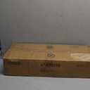 Dip Bar, 2-in-1 Adjustable Dip Stand Station for Home Workout, Heavy Duty Parallel Bars Workout Equipment for Strength Training