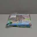 Magnetic Tiles Road Toddler Toys, Magnet Building Blocks for Kids Ages 3-5 4-8, STEM Learning Construction Toys Games, Ideal Gifts for 3+ Year Old Boys Girls