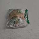 Blooming Jelly Womens Halter Triangle Bikini Sets Two Piece Cheeky Swimsuit String Sexy Bathing Suit Swim Suits 2025
Large