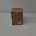 PHF Ultra Soft Fleece Blanket King Size, No Shed No Pilling Luxury Plush Cozy 300GSM Lightweight Blanket for Bed, Couch, Chair, Sofa Suitable for All Season, 108" x 90", Grey