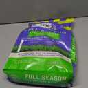 Pennington Full Season Lawn Fertilizer 32-0-5 4M 11.2lb