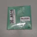 Beonsky Silicone Boot for Owala Water Bottle 40 oz, Anti-Slip Protective Sleeve for FreeSip/ Twist/ Flip Stainless Steel Water Bottles Accessories