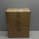 Levtex Home - Clementine Quilt Set - Full/Queen Quilt 88x92in. + Two Standard Pillow Shams 26x20in. - Floral - Orange, Yellow, Teal, Green, Blue, Red and White - Reversible - Cotton Fabric