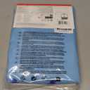 Morph Oktoberfest Costumes Women's German Costume - Oktoberfest Outfits Women - Dirndl Costume Women's - Dirndl Dresses Women (X-Large)