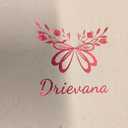 Drievana 6 Pack Pink Velvet